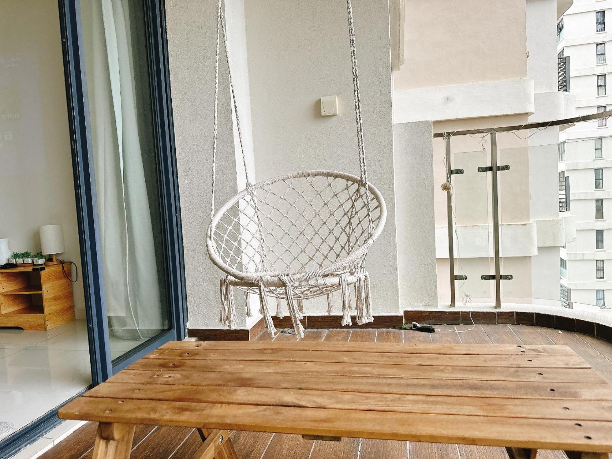 Monic Staycation #Country Garden Danga Bay Johor Bahru Extérieur photo